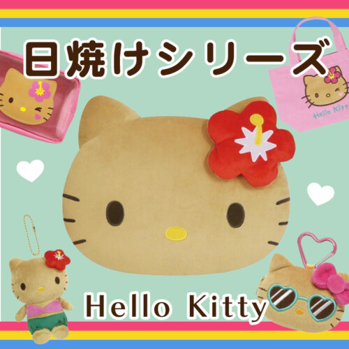 14d8b8b2d5b650d4f99aa8ce66d46f