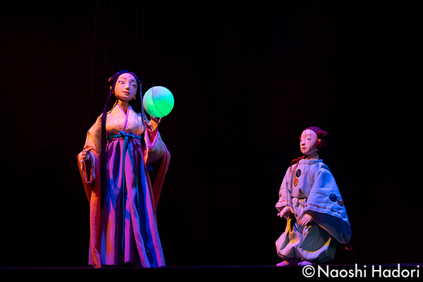 天野天街 | “宇宙的郷愁”を操る 奇想のアーティスト、天野天街