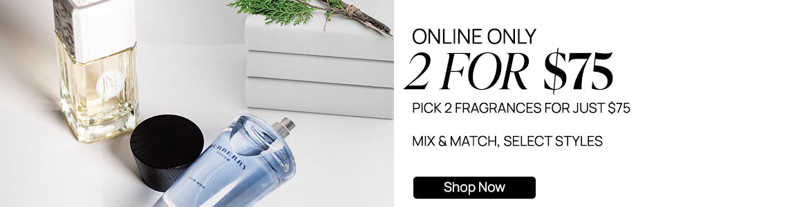 Le Spritz N°2 – Perfumania