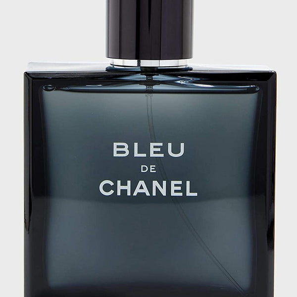 chanel_600x600_crop_center.jpg