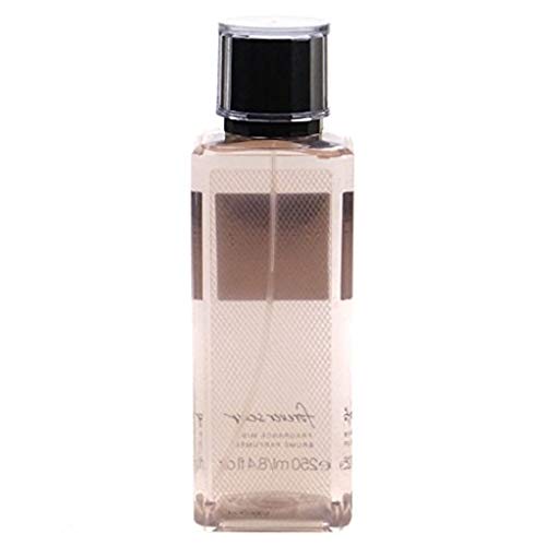 Victoria's Secret Forever Sexy Fragrance Mist 8.4 Ounce – Perfume Lion