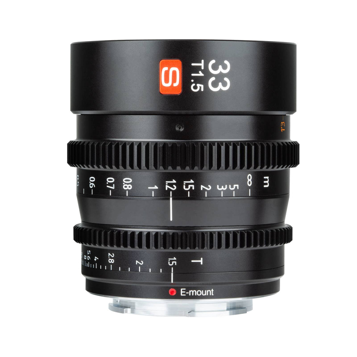 A2000376_new_gallery1_1200x.