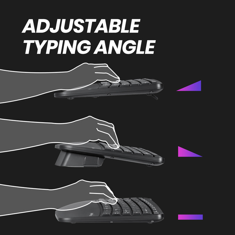 PERIDUO-606A キーボード・マウス・テンキー 三点セット