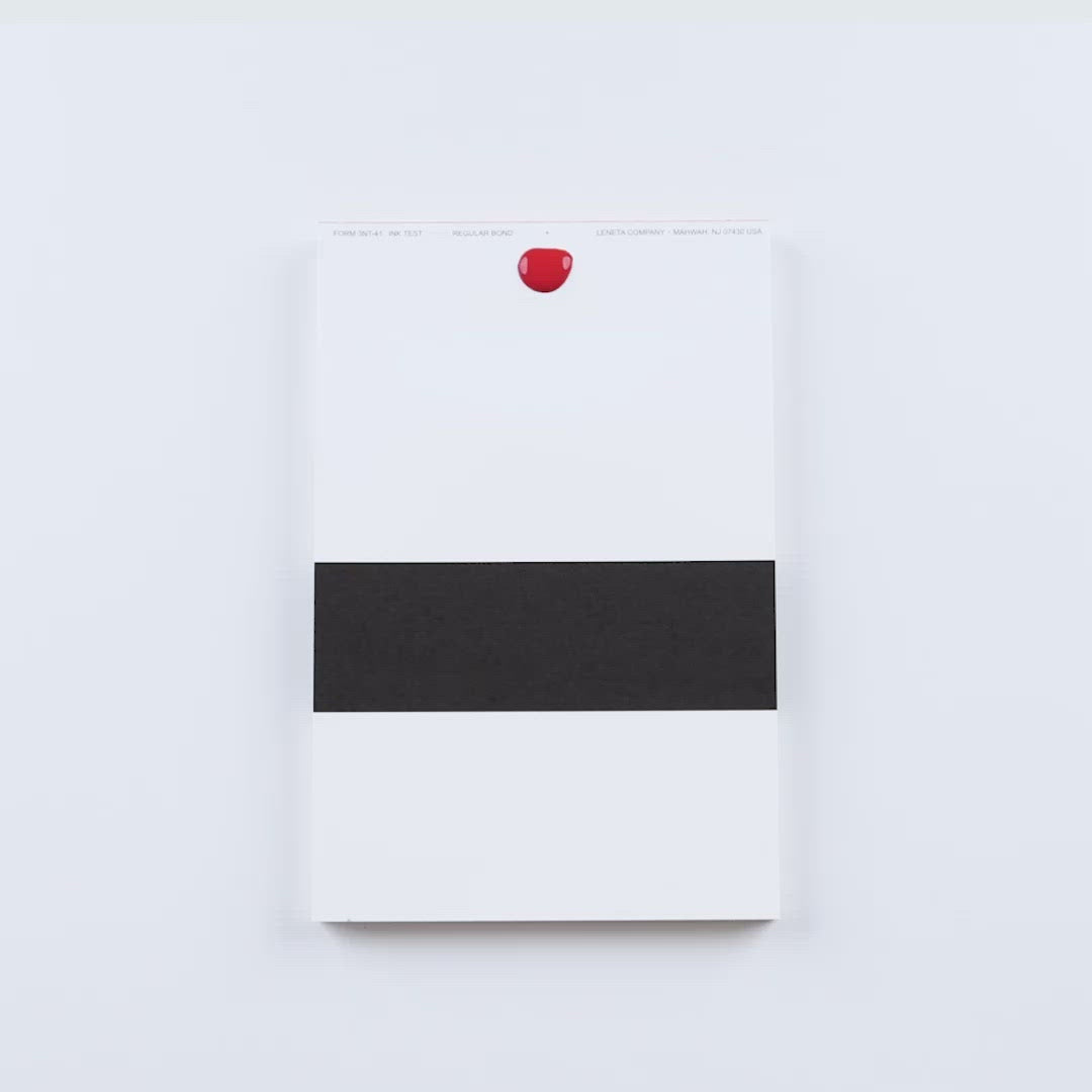 Sweet Melissa | Perma Blend Pigments - Perma Blend