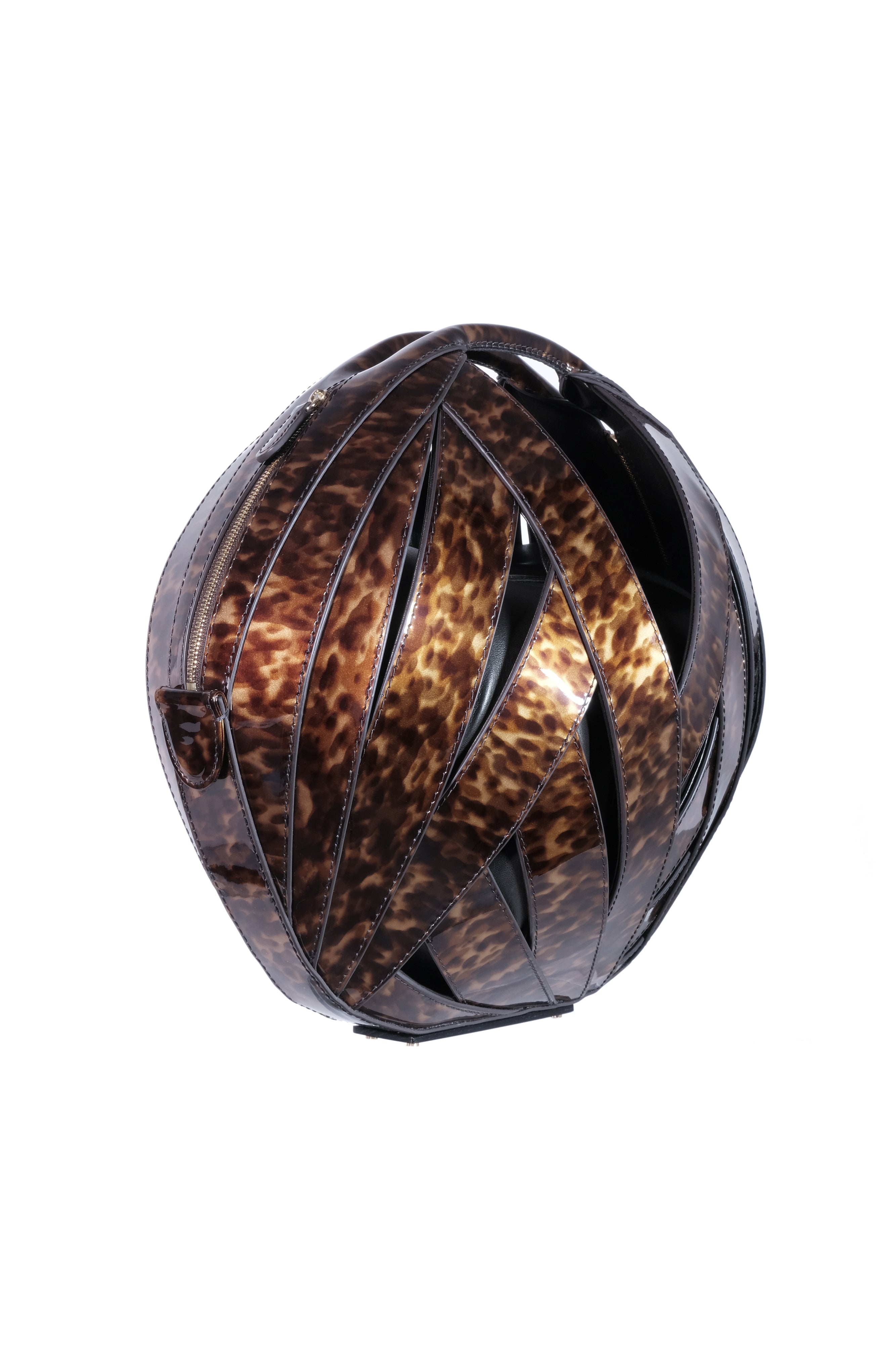 LE PANIER – PERRIN PARIS