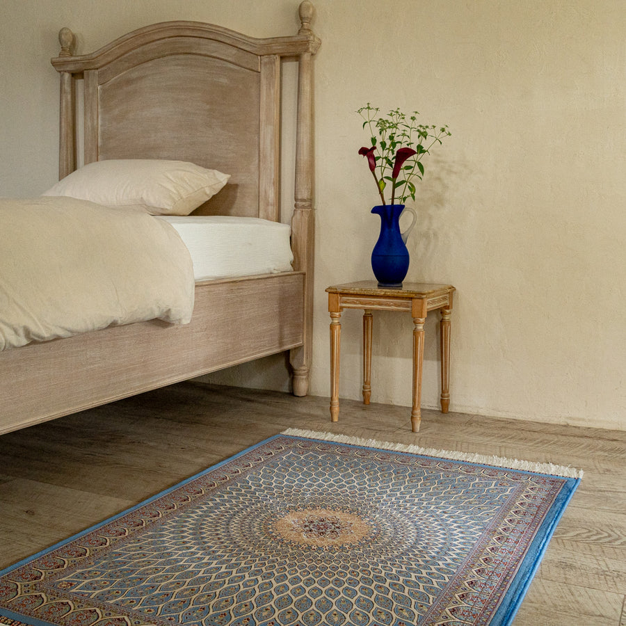 ch45_1a_900x.jpg?v=1755932281