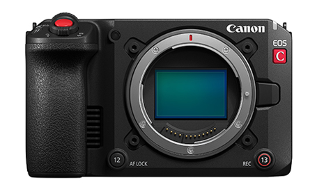 レンズ交換式カメラ｜個人｜キヤノン