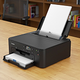 TR703a：インクジェットプリンター｜個人｜キヤノン