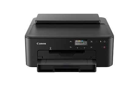 商品一覧：インクジェットプリンター｜個人｜キヤノン