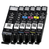 PIXUS TS8530：インクジェットプリンター｜個人｜キヤノン