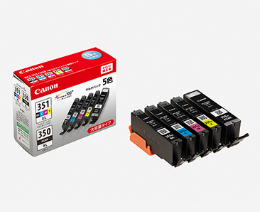 PIXUS iX6830：インクジェットプリンター｜個人｜キヤノン