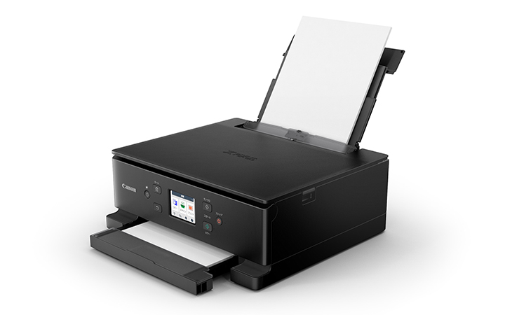 特長 PIXUS TS7630：インクジェットプリンター｜個人｜キヤノン