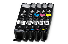 オトク PIXUS TS7630：インクジェットプリンター｜個人｜キヤノン