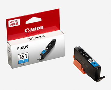 6504B001_1.jpg?sc_lang=ja-JP&