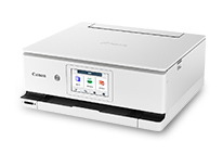 PIXUS XK130 消耗品インクジェットプリンター消耗品｜個人｜キヤノン