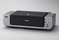 PIXUS Pro9000 Mark II 消耗品インクジェットプリンター消耗品｜個人