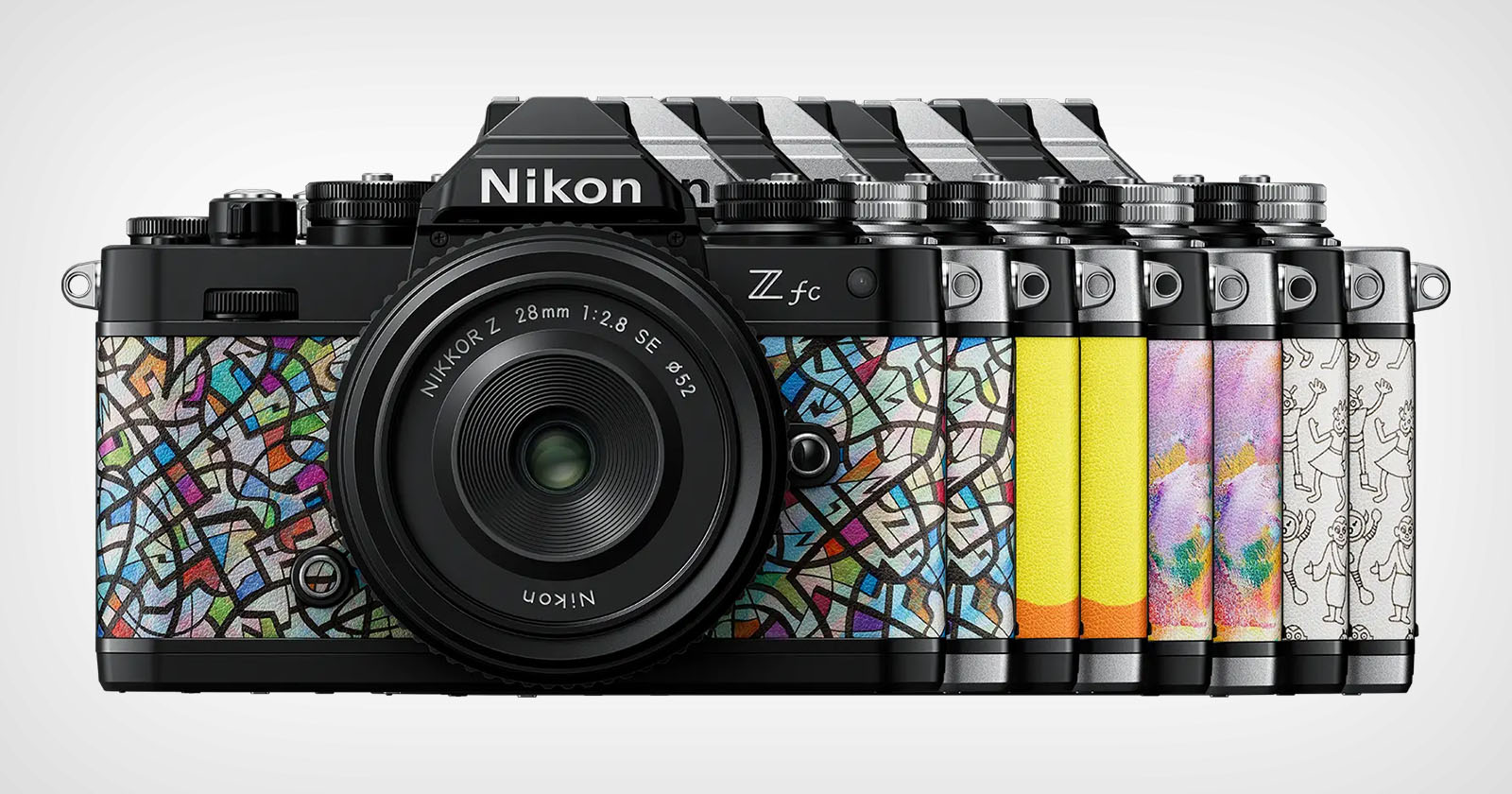 nikon-zfc-heralbony-featured.jpg