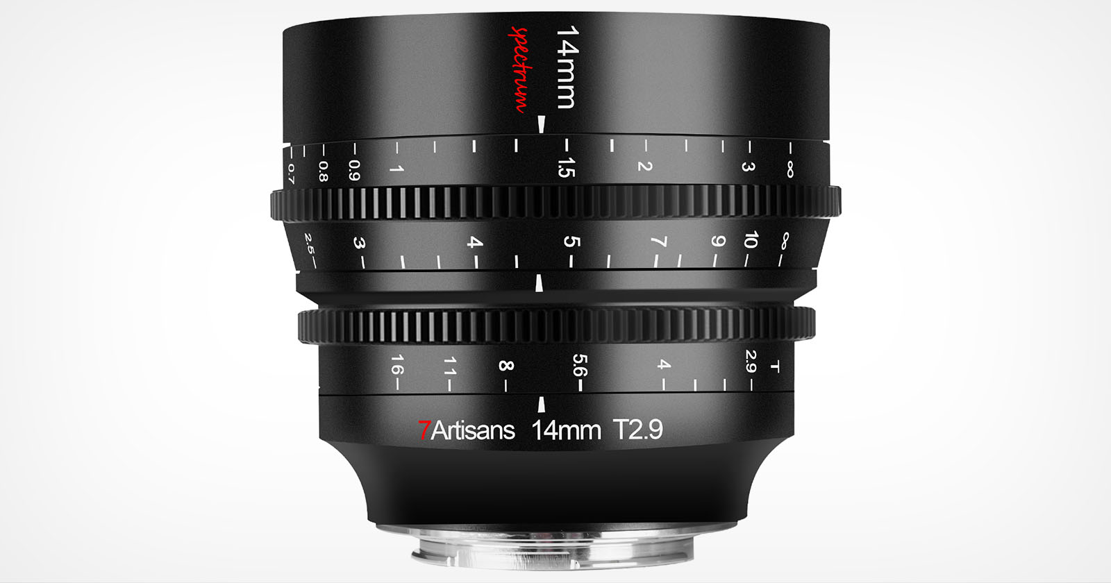 7artisans-14mm-cine-lens-