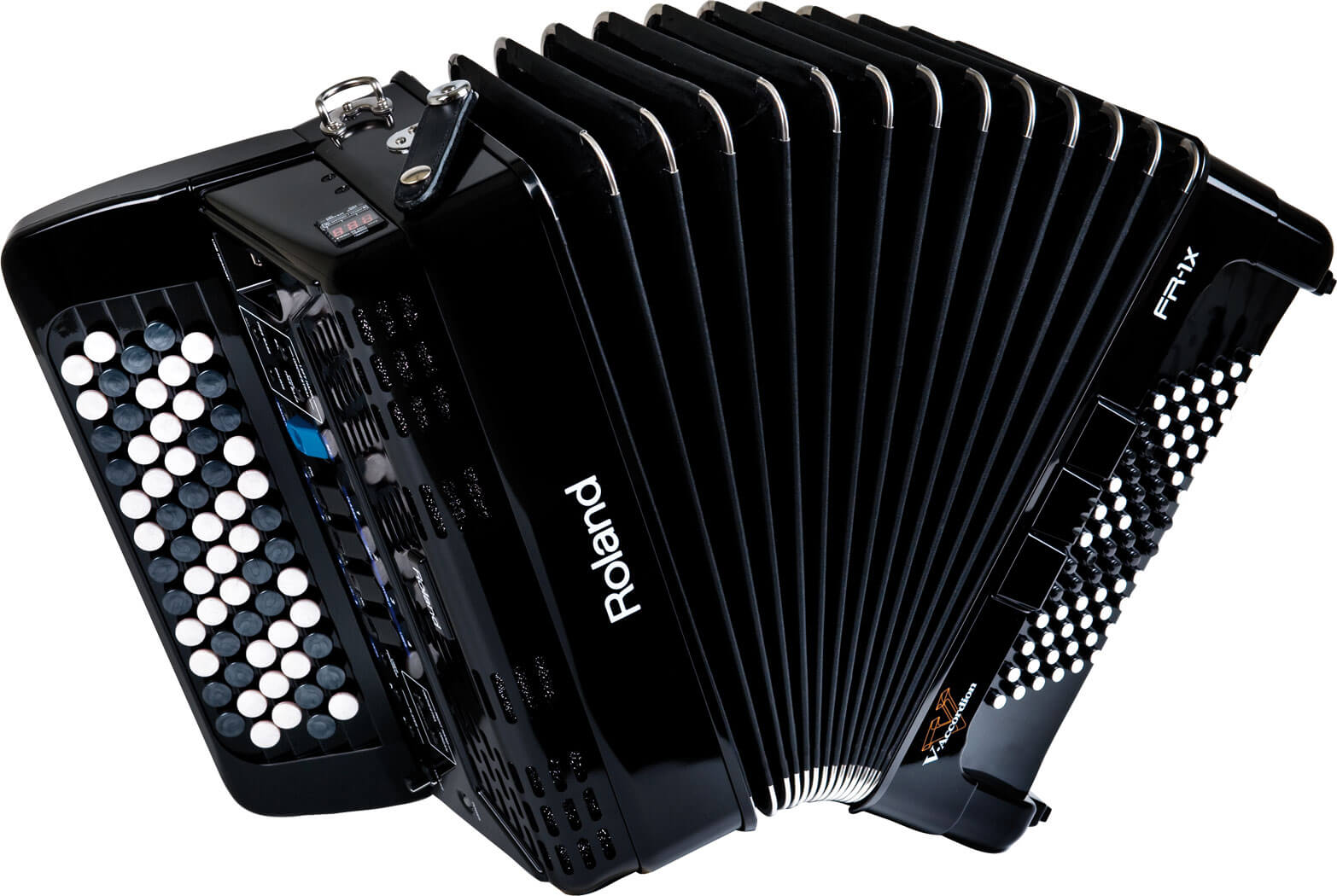 FR-1xb – Petosa Accordions