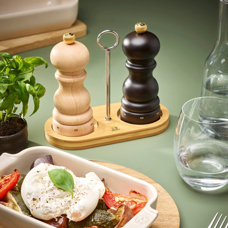 プジョー公式 パリユーセレクト ナチュラル 23362 23379 23386 23393