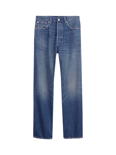 Gap公式オンラインストア | リバーシブル ベルト