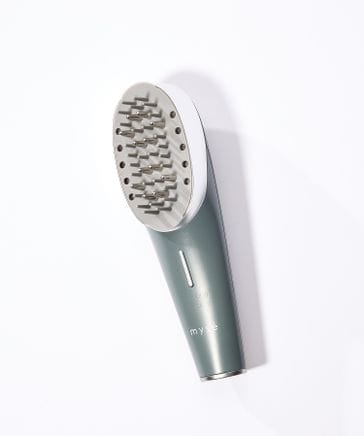 myse】スカルプリフトアクティブ プラス | [公式]ヤーマン（YA-MAN）通販