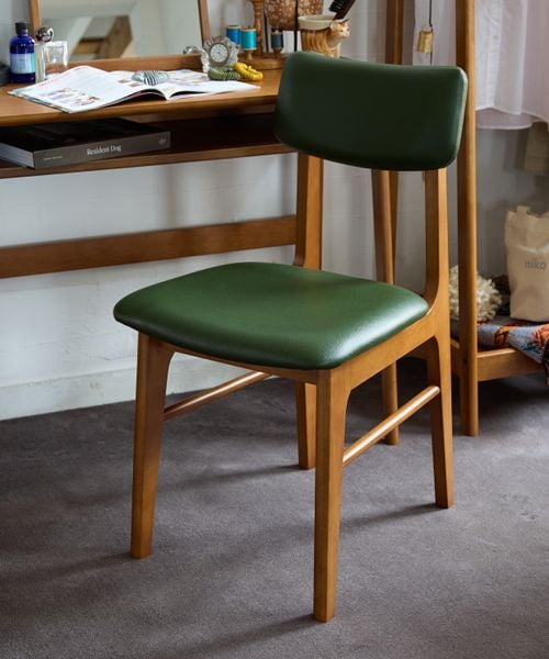 幅43cm］チェア/Nクラシックシリーズ【大型家具】 | [公式]ニコアンド