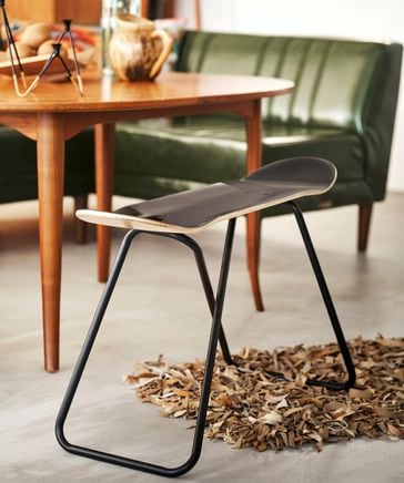 幅80cm】スケートボードチェア3 | [公式]ニコアンド（niko and ）通販