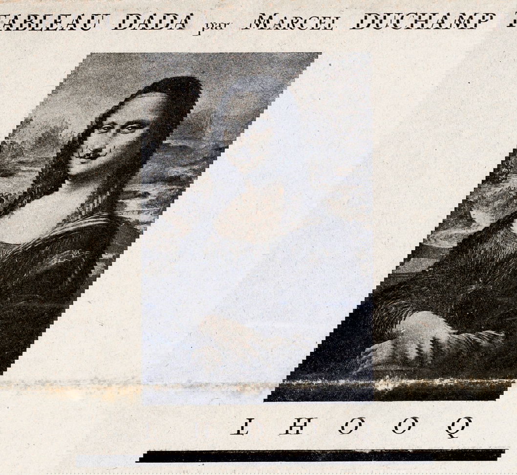 Perpetual Movement: Francis Picabia's *391* Review (1917–1924