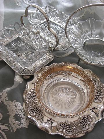 ジャムディッシュ : イギリスのティーウエアーとオリジナルティーの店