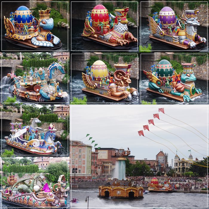 レジェンドオブミシカ : Ruff！Ruff！！ -Pluto☆Love-