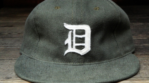 こちらも定番J.CREW別注エベッツ！ : JIMS STORE & JIMS City BLOG