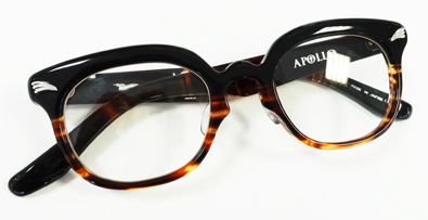 最新技術搭載TALEX(タレックス)オリジナル偏光オーバーグラスEM6入荷