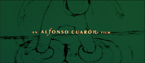 FRANCESCO CLEMENTE WATERCOLOURS / Gallery Bischofberger : Books