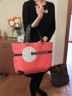 ラファエル・ナバスの世界 : 嘉楽土 -oie-