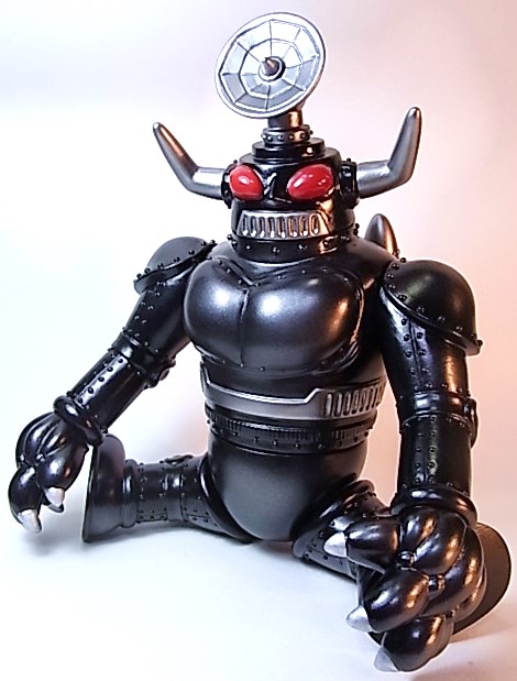 緊急発売 パラボラエース・マシンゴリラ・他2点】 : ターゲットアース