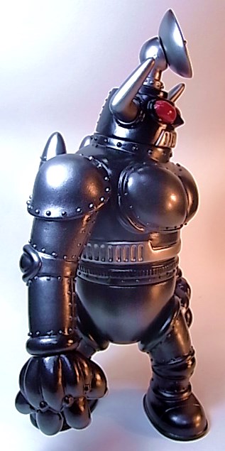 緊急発売 パラボラエース・マシンゴリラ・他2点】 : ターゲットアース