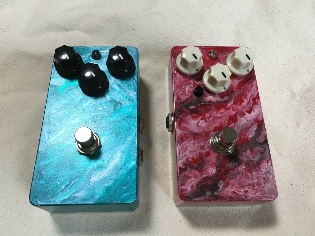 Leqtique”Rochechouart” : 【○八】マルハチBlog