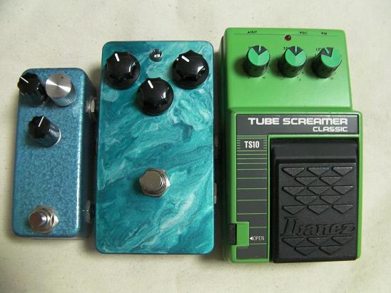 Leqtique“Maestro Antique Revised” : 【○八】マルハチBlog