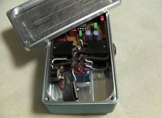 Leqtique“Maestro Antique Revised” : 【○八】マルハチBlog