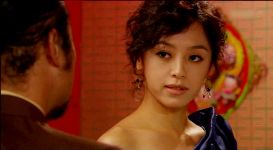 いかさま師 タチャ 16～最終話まで 終わりよければすべてよし