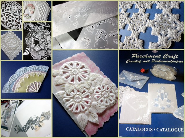 Pergamano（ペルガマーノ） : ジャカルタ My favorite