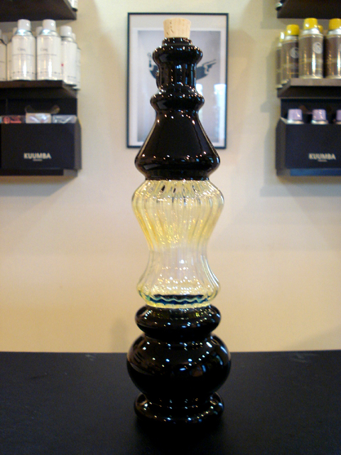 Send UP お香たて SENDUP お香立て | お香専門店：モクモク