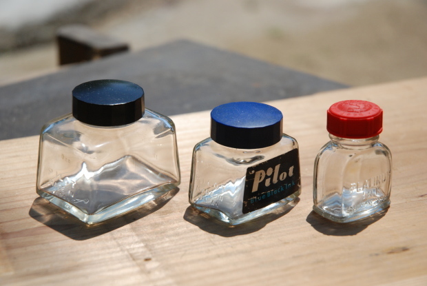 やっと洗うたんじゃけど.。その2 : 拾うたんじゃけえ！