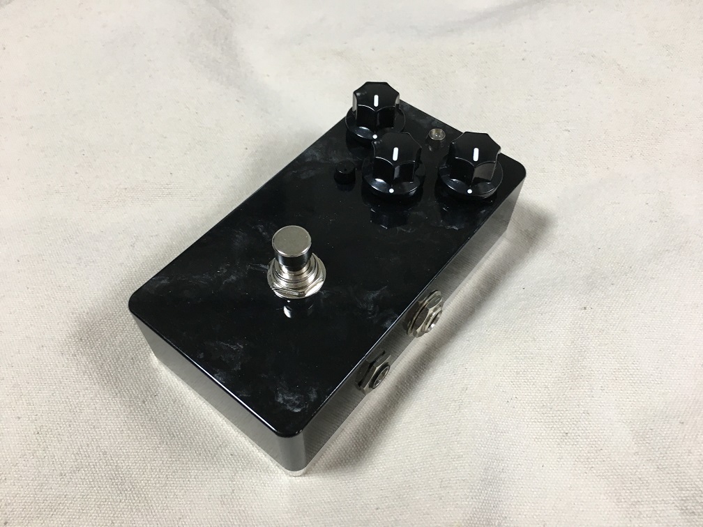 Leqtique“10/10” : 【○八】マルハチBlog