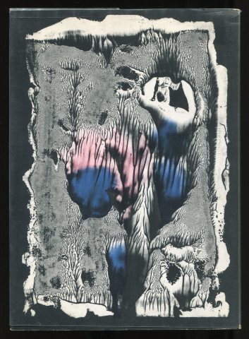 瀧口修造とマルセル・デュシャン : daily-sumus2