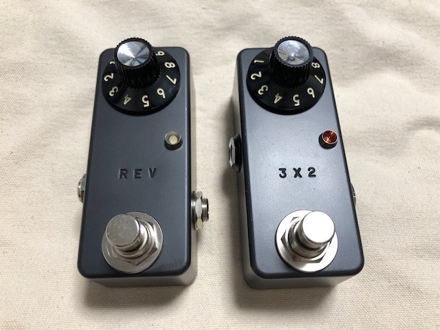 Zahnrad“3x2” : 【○八】マルハチBlog