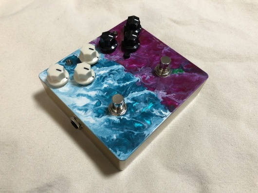 Leqtique“9/9+MAT” : 【○八】マルハチBlog