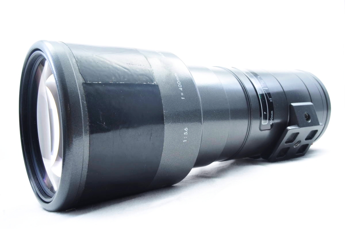 OLD SIGMA AF TELE 400mm F5.6 でぶらり : 写真機持って街歩き
