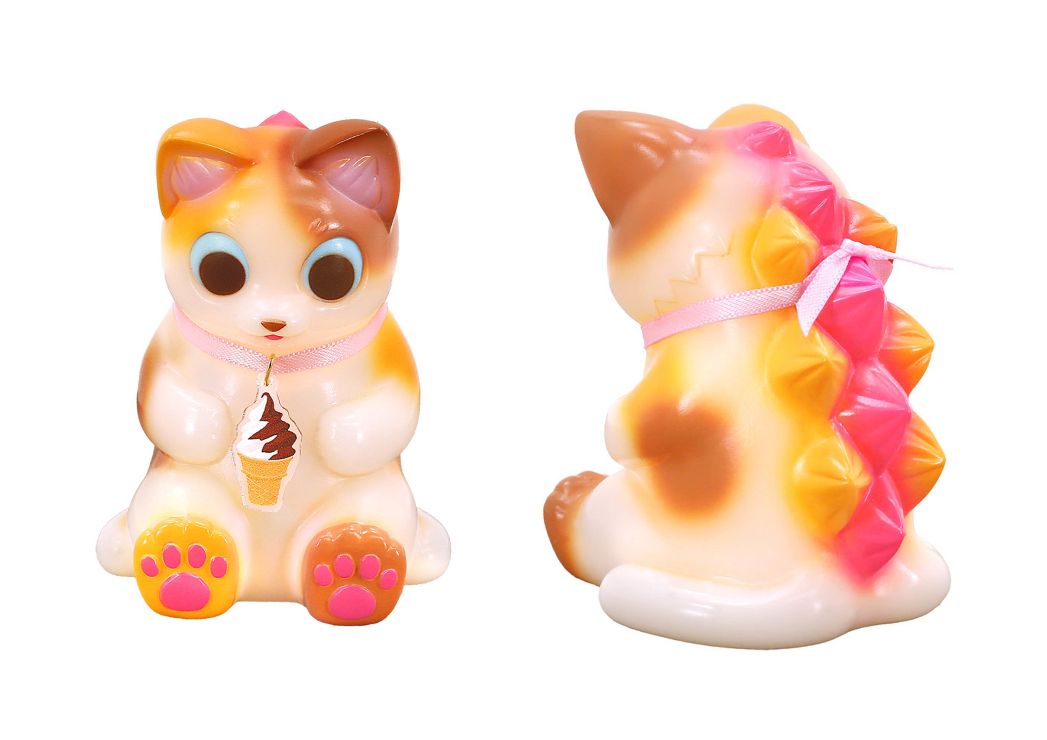 小夏屋6月の新商品 : fwmysofubi's Blog